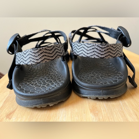 Chaco Ecotread X2 - size W11 - Picture 3 of 5